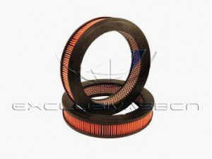 MDR MAF-3302 oro filtras 
 Filtrai -> Oro filtras
17220689003, 17220689781, 17220PC2661