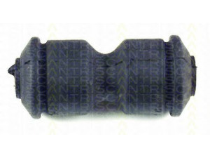 TRISCAN 8500 65200 valdymo svirties/išilginių svirčių įvorė