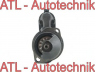 ATL Autotechnik A 71 340 starteris
057 109 89, 057 260 08