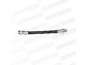 ORIGINAL IMPERIUM 23170 stabdžių žarnelė 
 Stabdžių sistema -> Stabdžių žarnelės
7701000239, 7701348799, 7701365330