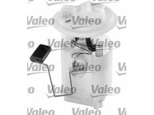 VALEO 347065 degalų tiekimo blokas 
 Degalų tiekimo sistema -> Kuro tiekimo blokas, visas
8200027963, 8200683199