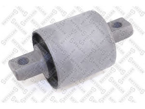 STELLOX 77-00177-SX valdymo svirties/išilginių svirčių įvorė 
 Ašies montavimas/vairavimo mechanizmas/ratai -> Valdymo svirtis/pasukamosios svirties sujungimas -> Montavimas/sutvirtinimas
30639368