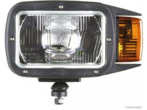 HERTH+BUSS ELPARTS 81658048 priekinis žibintas
2213974, 14731890, 2 800 581, 28 005 813