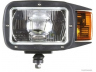 HERTH+BUSS ELPARTS 81658048 priekinis žibintas
2213974, 14731890, 2 800 581, 28 005 813