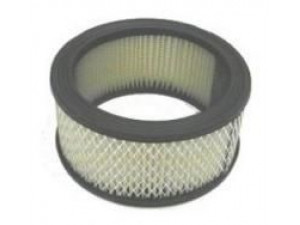 UNIFLUX FILTERS XA629 oro filtras