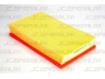 JC PREMIUM B2V015PR oro filtras 
 Filtrai -> Oro filtras
9186361, 91863613, PC1089