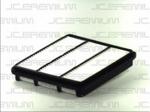 JC PREMIUM B20015PR oro filtras 
 Filtrai -> Oro filtras
96328718