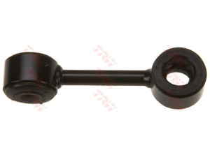 TRW JTS516 šarnyro stabilizatorius 
 Ašies montavimas/vairavimo mechanizmas/ratai -> Stabilizatorius/fiksatoriai -> Savaime išsilyginanti atrama
701411049, 7D0411049