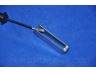 PARTS-MALL PTB-213 trosas, stovėjimo stabdys 
 Stabdžių sistema -> Valdymo svirtys/trosai
599114E300, 599114E301
