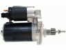 BOSCH F 042 002 020 starteris
02A 911 023 T, 02A 911 023 F, 02A 911 023 T