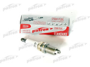 PATRON SPP3018 uždegimo žvakė 
 Techninės priežiūros dalys -> Techninės priežiūros intervalai
98079-5614G, 98079-5615G, 98079-5714G