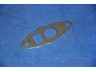 PARTS-MALL P1K-C003 tarpiklis, EGR vožtuvas
96183321, 96184987, P96183321, P96184987