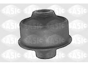 SASIC 9001652 vikšro valdymo svirtis 
 Ašies montavimas/vairavimo mechanizmas/ratai -> Valdymo svirtis/pasukamosios svirties sujungimas -> Vairo trauklės (valdymo svirtis, išilginis balansyras, diago
352352