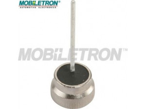 MOBILETRON DD-1092 diodas