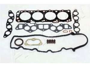 ASHIKA 48-01-190 tarpiklių komplektas, cilindro galva 
 Variklis -> Cilindrų galvutė/dalys -> Tarpiklis, cilindrų galvutė
11042-G5525, AA04213C25