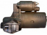 HELLA 8EA 737 464-001 starteris 
 Elektros įranga -> Starterio sistema -> Starteris
SS421, SS543, M002T25481, M2T 25481