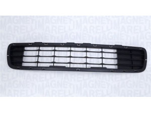 MAGNETI MARELLI 021316900180 ventiliacijos grotelės, buferis 
 Kėbulas -> Kėbulo dalys/ sparnas/buferis -> Priekinis aerodinaminio pasipriešinimo sumažinimas/grotelės
735366075
