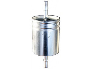 DENCKERMANN A110414 kuro filtras 
 Techninės priežiūros dalys -> Papildomas remontas
33003007, 52005131, 8933003007