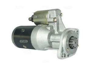 HC-Cargo 113668 starteris
M002T58581, M002T58881, M2T58581