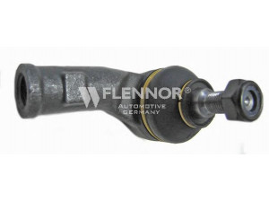 FLENNOR FL873-B skersinės vairo trauklės galas 
 Vairavimas -> Vairo mechanizmo sujungimai
1074305, 1107013, 98AG-3289-AA