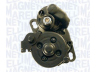 MAGNETI MARELLI 944280185510 starteris 
 Elektros įranga -> Starterio sistema -> Starteris
31200-P1K-E0, 31200-P1K-E01