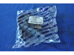 PARTS-MALL PXCMA-021C1 variklio montavimas
2191025100