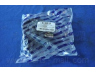 PARTS-MALL PXCMA-021C1 variklio montavimas
2191025100