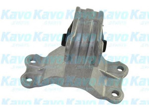 KAVO PARTS EEM-5602 variklio montavimas 
 Variklis -> Variklio montavimas -> Variklio montavimo rėmas
MR198557