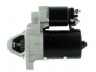 CEVAM 3120 starteris 
 Elektros įranga -> Starterio sistema -> Starteris
1149703, 1309581, 1564732, 2S6U11000DA