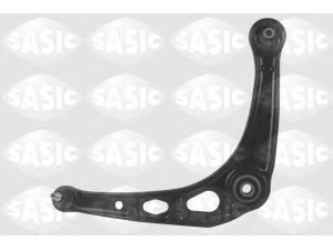SASIC 4003218 vikšro valdymo svirtis 
 Ašies montavimas/vairavimo mechanizmas/ratai -> Valdymo svirtis/pasukamosios svirties sujungimas -> Vairo trauklės (valdymo svirtis, išilginis balansyras, diago
6025307650