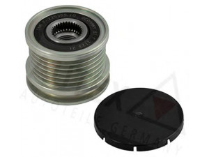 AUTEX 621014 laisvos eigos sankaba, kint. sr. generatorius 
 Diržinė pavara -> Laisvos eigos sankaba, kint. sr. generatorius
028903119AA, 028903119AA, 028903119P