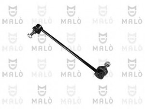 MAL? 50188 šarnyro stabilizatorius 
 Ašies montavimas/vairavimo mechanizmas/ratai -> Stabilizatorius/fiksatoriai -> Savaime išsilyginanti atrama
54618JD00A