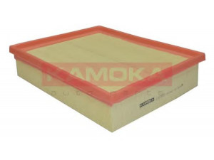 KAMOKA F201601 oro filtras 
 Filtrai -> Oro filtras
74129620