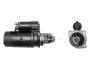 MAHLE ORIGINAL MS 184 starteris
8353 315 92, 2147483647, VPF7008