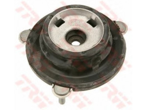 TRW JSB175 pakabos statramsčio atraminis guolis 
 Ašies montavimas/vairavimo mechanizmas/ratai -> Montavimas, pakabos statramstis
5038A5, 5038E5