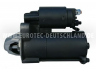EUROTEC 11090053 starteris 
 Elektros įranga -> Starterio sistema -> Starteris
1345314, 1477973, 1477974, 2T1411000AA