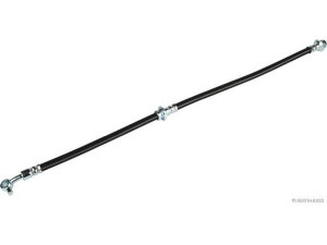 MAGNETI MARELLI 600000106310 stabdžių žarnelė
46210-EM01B