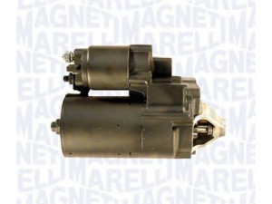 MAGNETI MARELLI 944280187700 starteris 
 Elektros įranga -> Starterio sistema -> Starteris
7700872450, 7700875450