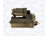 MAGNETI MARELLI 944280187700 starteris 
 Elektros įranga -> Starterio sistema -> Starteris
7700872450, 7700875450
