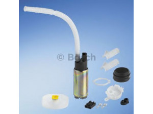 BOSCH 0 986 580 801 kuro siurblys 
 Degalų tiekimo sistema -> Kuro siurblys/dalys -> Kuro siurblys
77 00 832 220