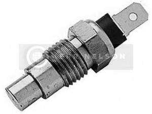 STANDARD STT019 siuntimo blokas, aušinimo skysčio temperatūra 
 Elektros įranga -> Jutikliai
25080-89903, 25080-F3900