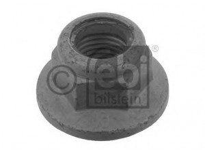 FEBI BILSTEIN 40161 veržlė
N 909 771 01, N 909 771 01