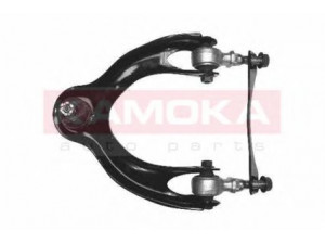 KAMOKA 9947772 vikšro valdymo svirtis 
 Ašies montavimas/vairavimo mechanizmas/ratai -> Valdymo svirtis/pasukamosios svirties sujungimas -> Vairo trauklės (valdymo svirtis, išilginis balansyras, diago
51460 SR0 A02, 51460 SR3 003, 51460 SR3 013