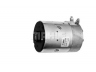 MAHLE ORIGINAL MM 131 elektrovariklis