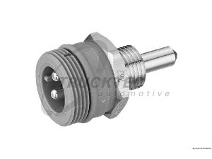 TRUCKTEC AUTOMOTIVE 05.42.048 siuntimo blokas, aušinimo skysčio temperatūra
0910432, 500306957, 51.27421.0113