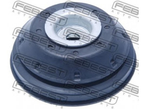 FEBEST OPB-CORD montavimas, amortizatoriai
344653, 51831016, 55703313
