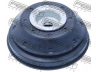 FEBEST OPB-CORD montavimas, amortizatoriai
344653, 51831016, 55703313
