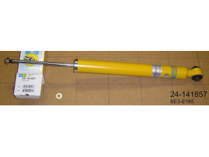 BILSTEIN 24-141857 amortizatorius