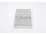 BOSCH 1 987 432 376 filtras, salono oras 
 Šildymas / vėdinimas -> Oro filtras, keleivio vieta
46844822, 81805219, 09196107, 1808617