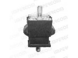 ORIGINAL IMPERIUM 30987 variklio montavimas 
 Variklis -> Variklio montavimas -> Variklio montavimo rėmas
95205626, 95631679, 95205626, 95631679